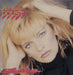 Barbara Doust If You Love Somebody UK 12" vinyl single (12 inch record / Maxi-single) SDY3