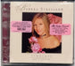 Barbra Streisand Timeless - Live In Concert US 2 CD album set (Double CD) C2K 61635