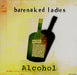 Barenaked Ladies Alcohol US Promo CD single (CD5 / 5") PRO-CD-9618