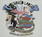 Barenaked Ladies Talk To The Hand: Live In Michigan US 2 CD album set (Double CD) 826663-10694