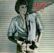 Barry Manilow Barry German vinyl LP album (LP record) DLART2