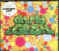 Basement Jaxx Oh My Gosh - CD2 UK CD single (CD5 / 5") XLS209CD2