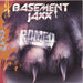 Basement Jaxx Romeo UK 12" vinyl single (12 inch record / Maxi-single) XLT132