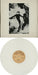 Bauhaus Bela Lugosi's Dead - 1st - White Vinyl - Flipback UK 12" vinyl single (12 inch record / Maxi-single) BAU12BE165829