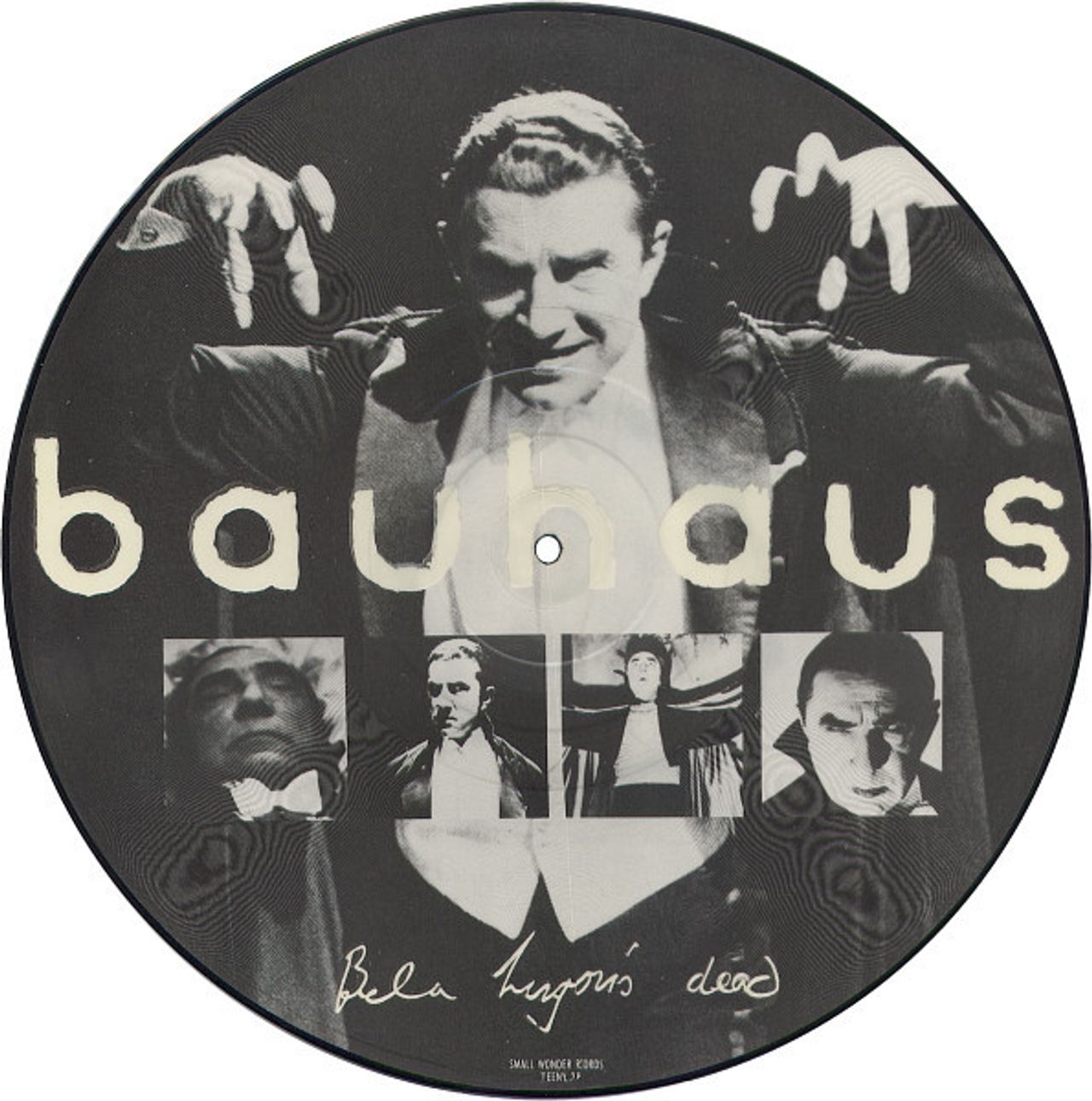 bauhaus-bela-lugosi-s-dead-uk-