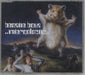 Beastie Boys Intergalactic UK CD single (CD5 / 5") CDCL803