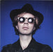 Beck I Just Started Hating Some People Today US 7" vinyl single (7 inch record / 45) TMR128