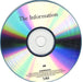 Beck The Information US CD-R acetate CDR ACETATE