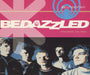 Bedazzled Everybody You Know UK CD single (CD5 / 5") 657807-2