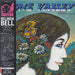 Belinda Bell Stone Valley Japanese CD album (CDLP) VSCD-5073