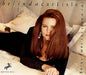 Belinda Carlisle We Want The Same Thing UK CD single (CD5 / 5") VSCDP1291