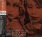 Belle & Sebastian Storytelling Japanese CD album (CDLP) VJCP-68347