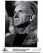 Ben Kingsley Species - Autographed UK Promo photograph S-75