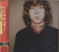 Ben Kweller Ben Kweller Japanese Promo CD album (CDLP) BVCP-24103