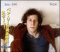 Ben Lee Ripe Japanese Promo CD album (CDLP) POCE-2226