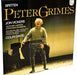 Benjamin Britten Britten Peter Grimes Vickers At The Royal Opera House Dutch Vinyl Box Set 6769014