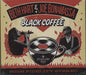 Beth Hart & Joe Bonamassa Black Coffee - Sealed + Poster UK CD Single Box Set PRD75445