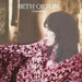 Beth Orton Conceived UK CD single (CD5 / 5") CDEM681