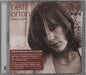 Beth Orton Pass In Time: The Definitive Collection - Sealed UK 2 CD album set (Double CD) HVNLP45CD