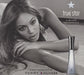 Beyoncé True Star - A Private Performance - sealed Austrian CD single (CD5 / 5") AB74628