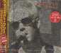 bFoundation Forever Free - A Sublime Tribute Album Japanese Promo CD album (CDLP) PCCY01780