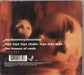 Biffy Clyro Joy Discovery Invention UK CD single (CD5 / 5") B.YC5JO249873