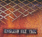 Big Big Train English Electric: Part One & Two + Make Some Noise EP UK 3-CD album set (Triple CD)