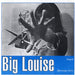 Big Louise Angels US 7" vinyl single (7 inch record / 45) 004