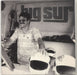 Big Sur Big Sur EP UK 7" vinyl single (7 inch record / 45) 74321796137