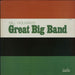 Bill Holman Great Big Band US vinyl LP album (LP record) 1053