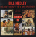 Bill Medley He Aint Heavy UK 12" vinyl single (12 inch record / Maxi-single) PZ10