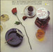 Bill Withers Bill Withers' Greatest Hits - 1st - Hype Stickered Sleeve UK vinyl LP album (LP record) 85049