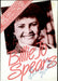 Billie Jo Spears 1983 Tour Programme - Autographed UK tour programme TOUR PROGRAMME