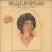 Billie Jo Spears What I've Got In Mind UK vinyl LP album (LP record) UAS29955