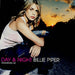 Billie Piper Day & Night UK Promo CD single (CD5 / 5") SINCDPRO11