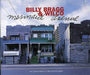 Billy Bragg Mermaid Avenue UK Promo CD single (CD5 / 5") 3333-00002-2