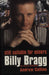 Billy Bragg Still Suitable For Miners UK book 0753502321