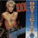 Billy Idol Hot In The City UK 12" vinyl single (12 inch record / Maxi-single) IDOLX12