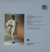 Billy Ocean Get Outta My Dreams, Get Into My Car - P/S UK 12" vinyl single (12 inch record / Maxi-single) 5013705107566