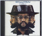 Billy Paul 360 Degrees Of Billy Paul Japanese CD album (CDLP) SRCS-6327