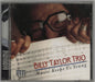 Billy Taylor Music Keeps Us Young US CD album (CDLP) 71601