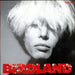 Birdland EP2 UK 12" vinyl single (12 inch record / Maxi-single) LAZY14T