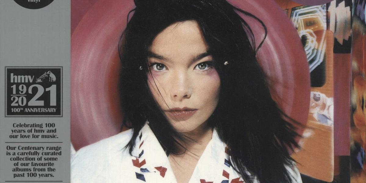 bjork-post-hmv-100th-