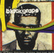 Black Grape Get Higher UK Promo CD single (CD5 / 5") WRAXTD32