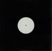 Black Grass Limited Edition Album Sampler UK Promo 12" vinyl single (12 inch record / Maxi-single) RIDLP010PROMO