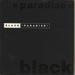 Black Paradise UK 7" single box set AMF422