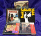 Black Sabbath Paper Sleeve Collection - Part 1 Japanese CD Album Box Set