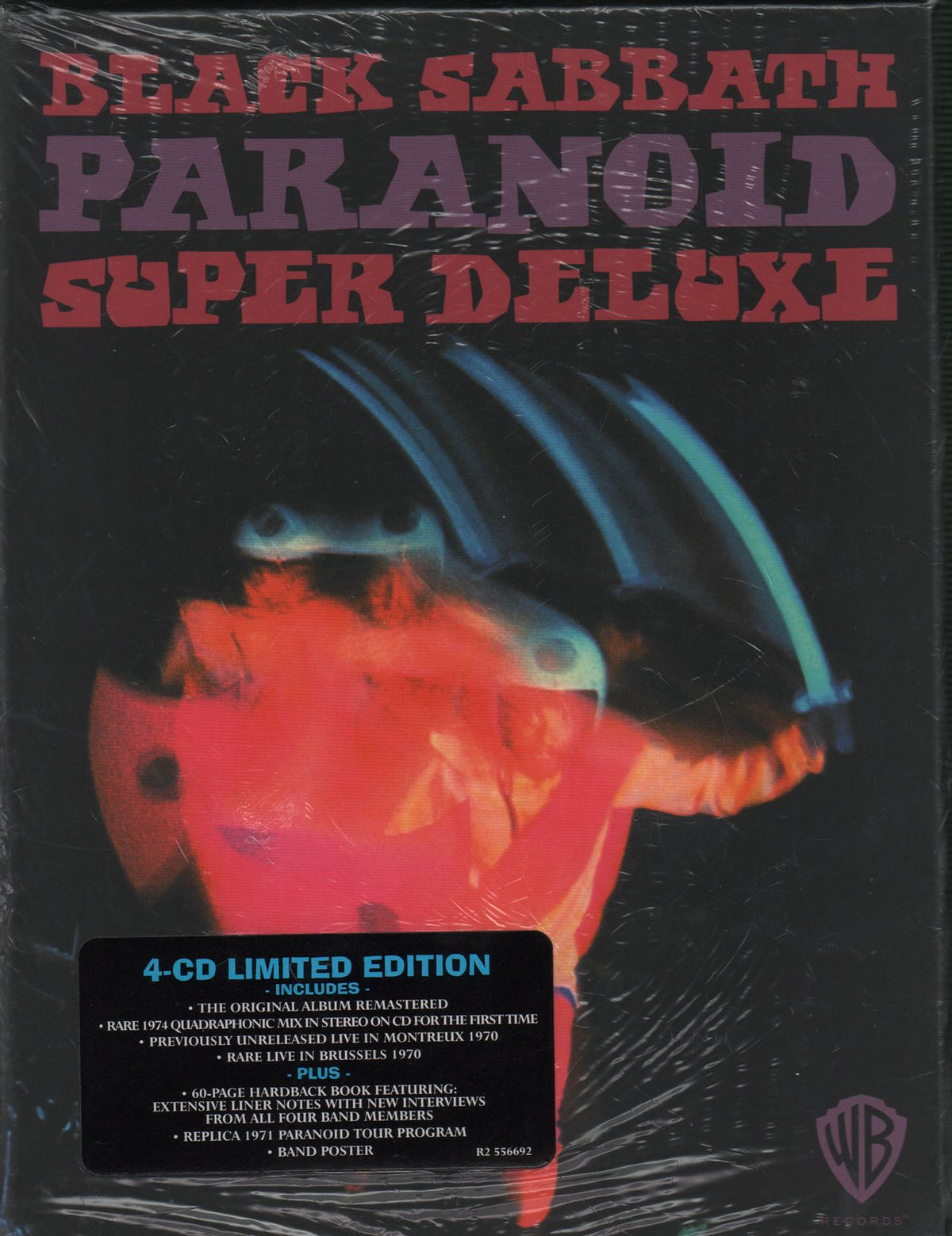 black-sabbath-paranoid-super-