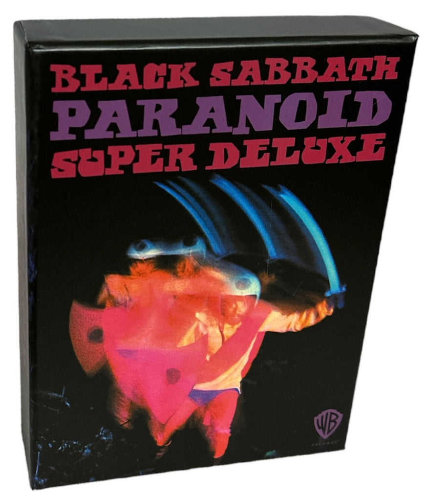 black-sabbath-paranoid-super-