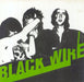 Black Wire Attack! Attack Attack UK 7" vinyl single (7 inch record / 45) WRONG001